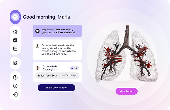 Dashboard Report 1